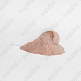 Poudre de peptides de collagène (chocolat) | Grass-Fed Collagen Peptides Powder (Chocolate) Euro Healthy