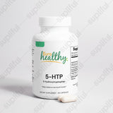 5-HTP Euro Healthy
