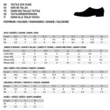 Chaussures de Sport pour Homme Asics Gel-Game 8 CLAY/OC Blanc